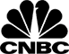 CNBC